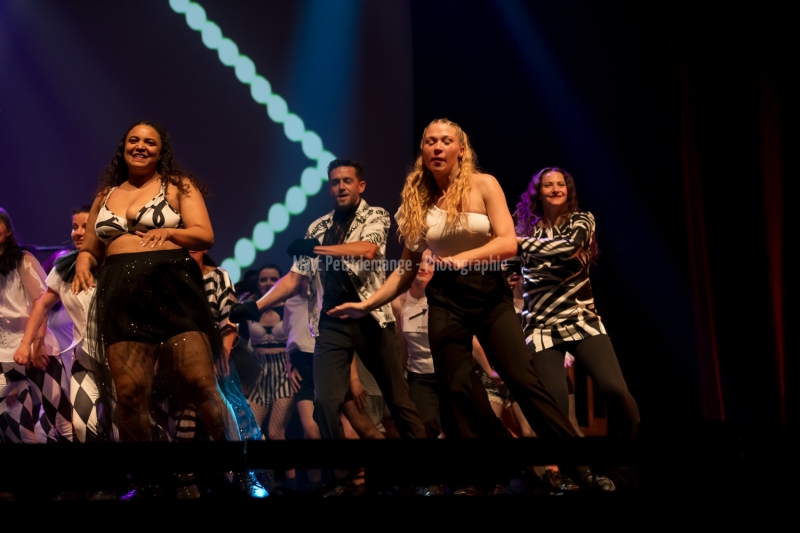 Gala_AJSLM_2024-05-23_marc_petitdemange_22h44m38_1026_Web