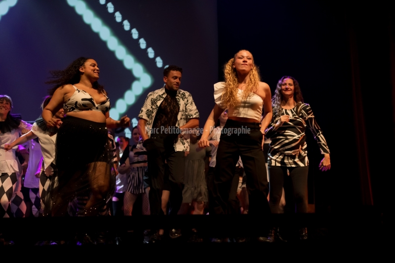 Gala_AJSLM_2024-05-23_marc_petitdemange_22h44m39_1027_Web