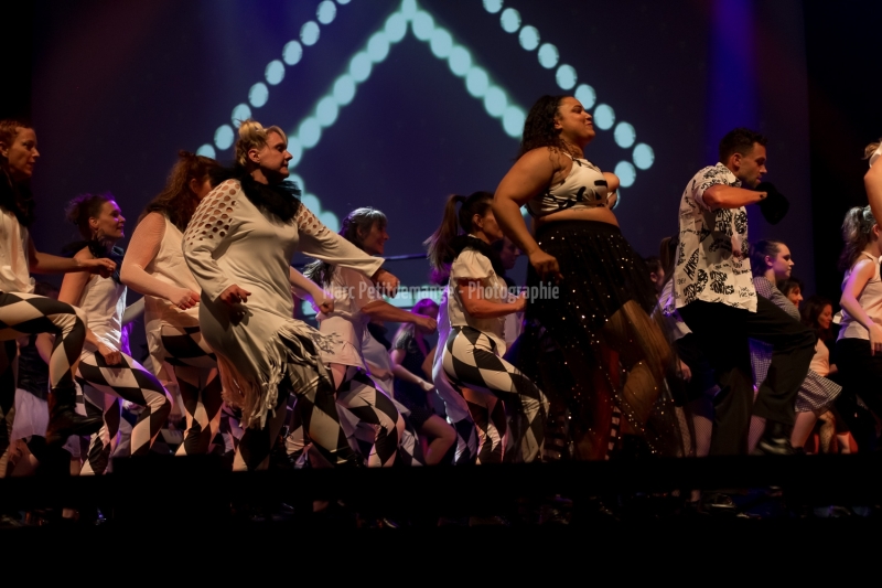 Gala_AJSLM_2024-05-23_marc_petitdemange_22h44m40_1028_Web