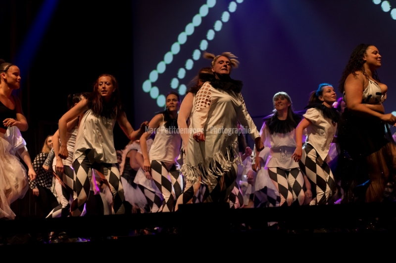 Gala_AJSLM_2024-05-23_marc_petitdemange_22h44m40_1029_Web