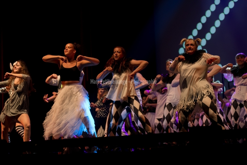 Gala_AJSLM_2024-05-23_marc_petitdemange_22h44m42_1030_Web