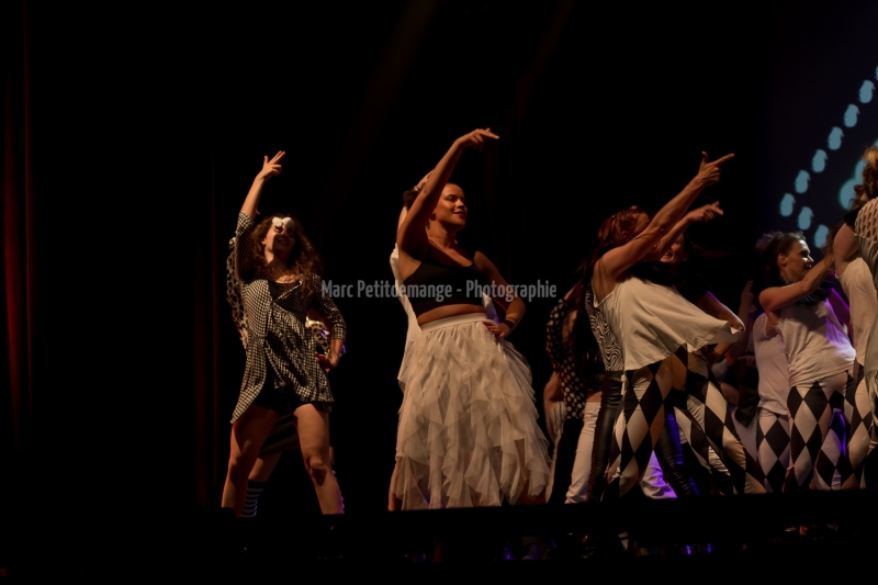 Gala_AJSLM_2024-05-23_marc_petitdemange_22h44m43_1031_Web