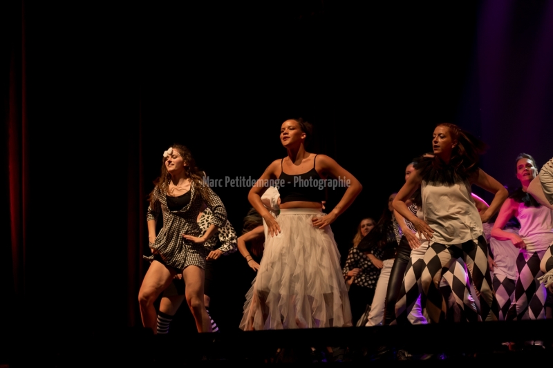 Gala_AJSLM_2024-05-23_marc_petitdemange_22h44m43_1032_Web