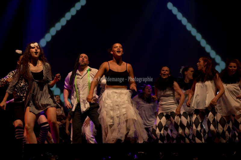 Gala_AJSLM_2024-05-23_marc_petitdemange_22h44m51_1033_Web