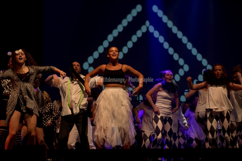 Gala_AJSLM_2024-05-23_marc_petitdemange_22h44m51_1034_Web