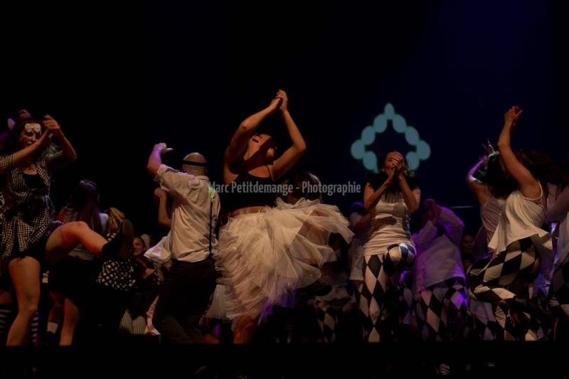 Gala_AJSLM_2024-05-23_marc_petitdemange_22h44m52_1035_Web