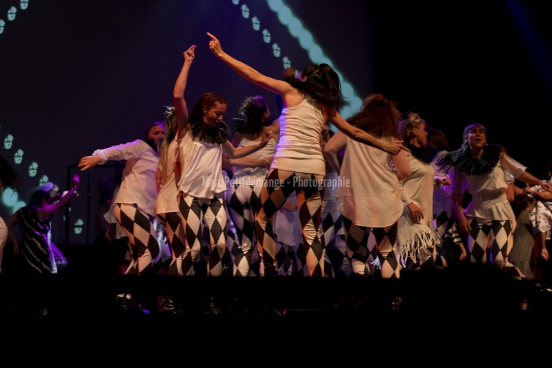 Gala_AJSLM_2024-05-23_marc_petitdemange_22h44m54_1037_Web