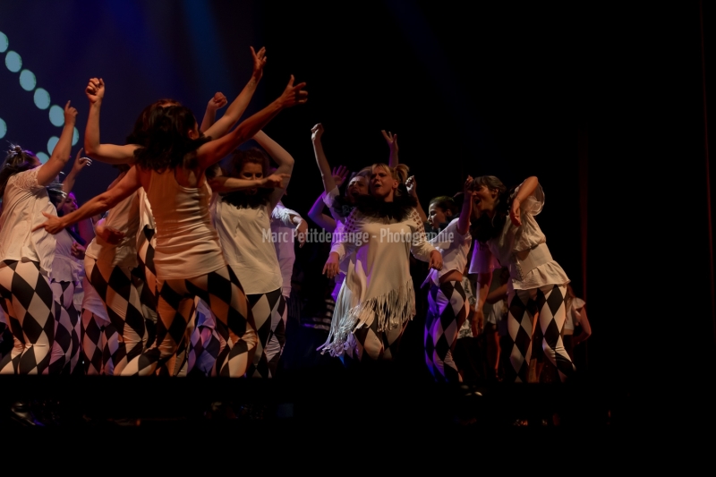 Gala_AJSLM_2024-05-23_marc_petitdemange_22h44m56_1038_Web