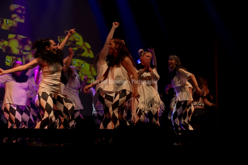 Gala_AJSLM_2024-05-23_marc_petitdemange_22h44m57_1039_Web