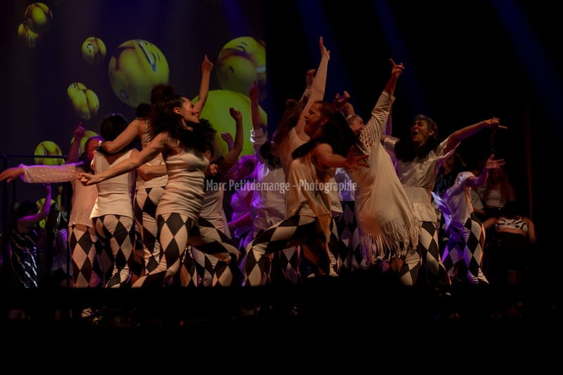 Gala_AJSLM_2024-05-23_marc_petitdemange_22h44m58_1040_Web