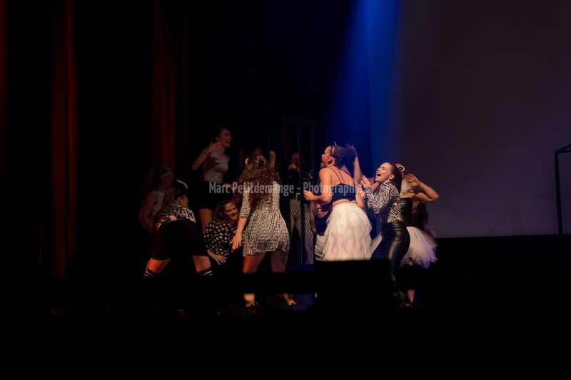 Gala_AJSLM_2024-05-23_marc_petitdemange_22h44m59_1041_Web