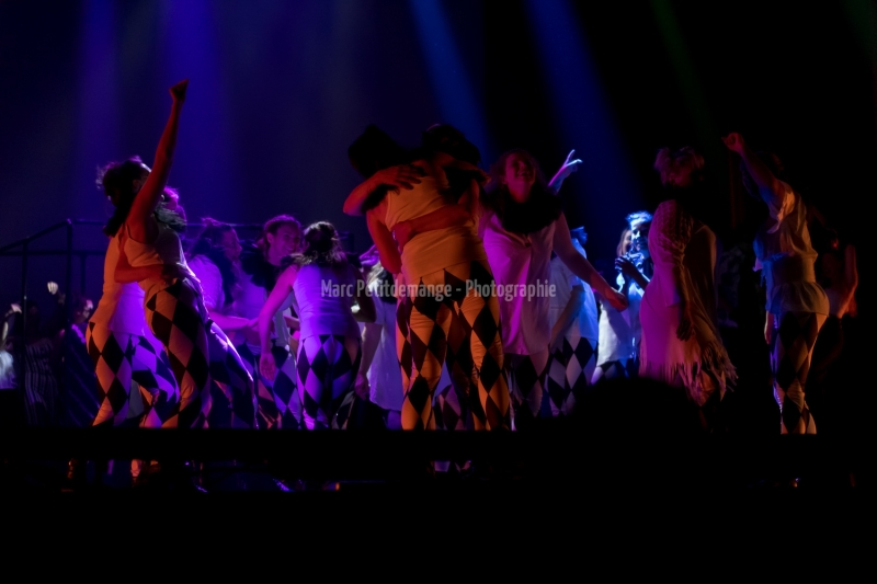 Gala_AJSLM_2024-05-23_marc_petitdemange_22h45m01_1042_Web