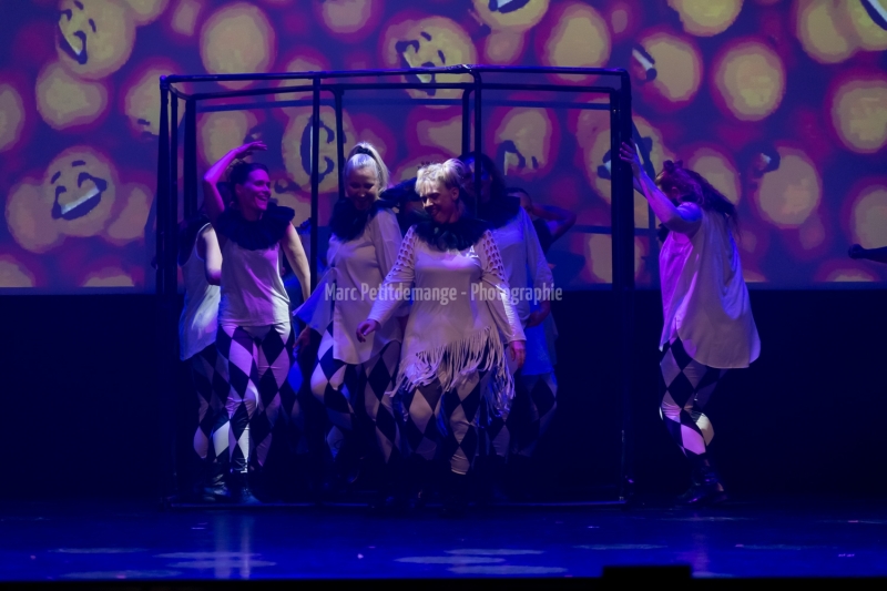 Gala_AJSLM_2024-05-24_marc_petitdemange_22h24m11_3408_Web