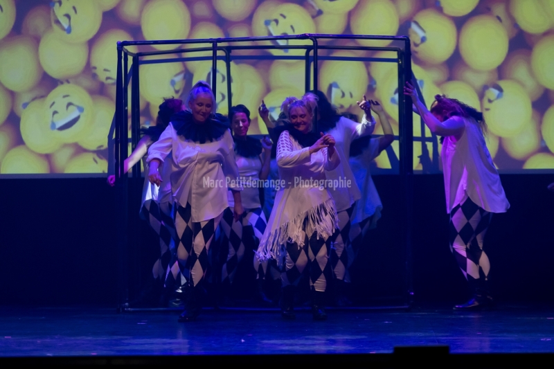 Gala_AJSLM_2024-05-24_marc_petitdemange_22h24m12_3409_Web