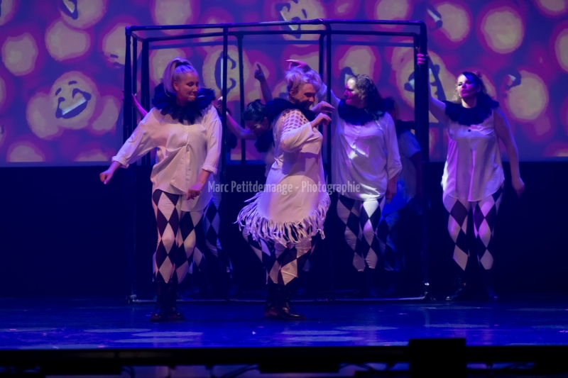 Gala_AJSLM_2024-05-24_marc_petitdemange_22h24m13_3410_Web