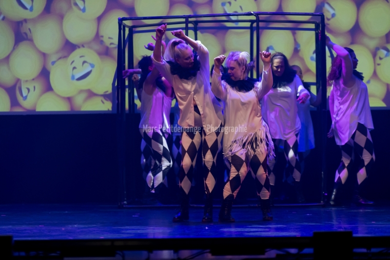 Gala_AJSLM_2024-05-24_marc_petitdemange_22h24m14_3411_Web