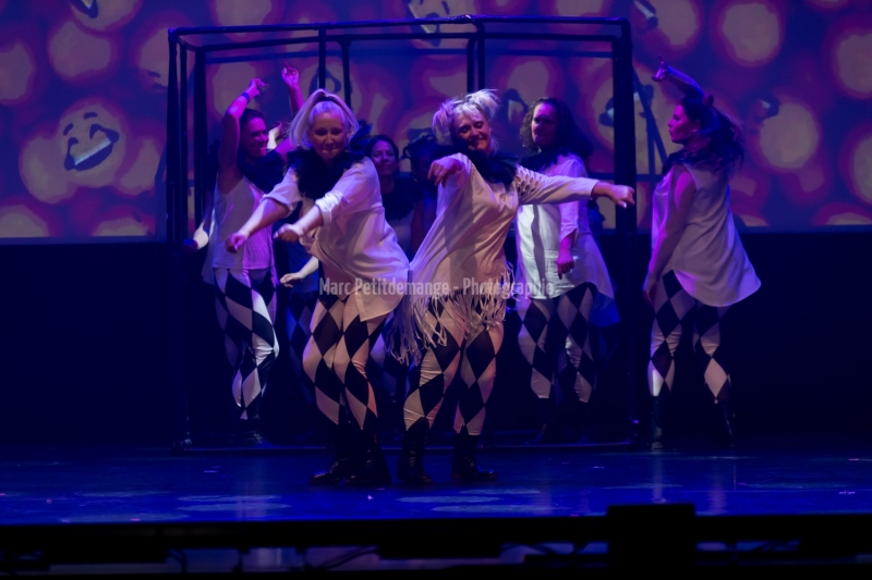 Gala_AJSLM_2024-05-24_marc_petitdemange_22h24m15_3412_Web