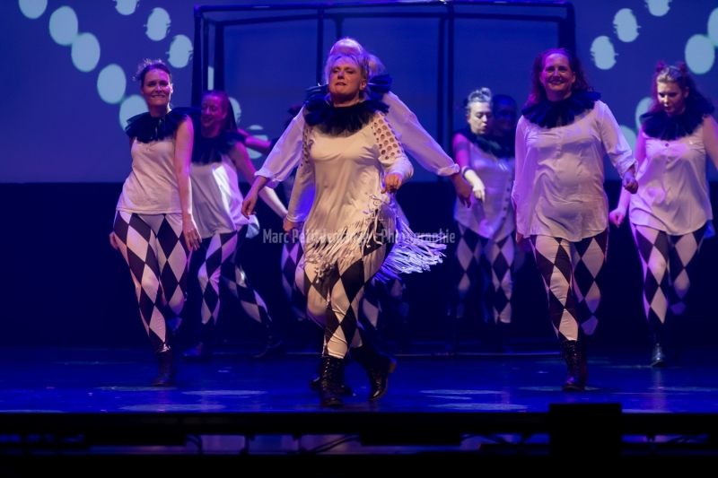 Gala_AJSLM_2024-05-24_marc_petitdemange_22h24m19_3413_Web