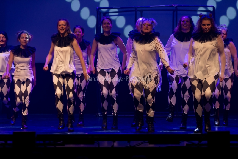 Gala_AJSLM_2024-05-24_marc_petitdemange_22h24m23_3415_Web