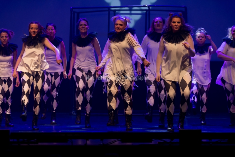 Gala_AJSLM_2024-05-24_marc_petitdemange_22h24m24_3416_Web