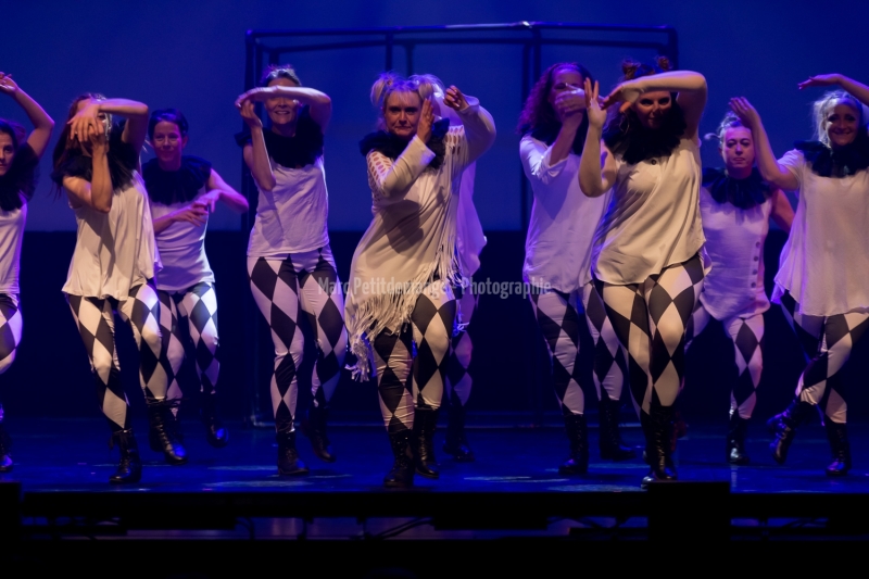 Gala_AJSLM_2024-05-24_marc_petitdemange_22h24m24_3417_Web