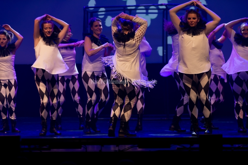 Gala_AJSLM_2024-05-24_marc_petitdemange_22h24m26_3418_Web