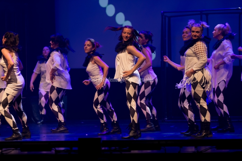 Gala_AJSLM_2024-05-24_marc_petitdemange_22h24m27_3419_Web