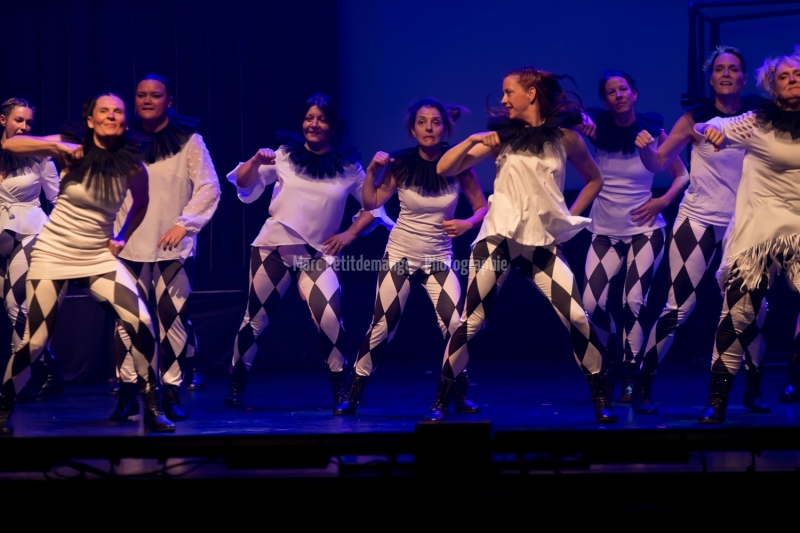 Gala_AJSLM_2024-05-24_marc_petitdemange_22h24m28_3420_Web