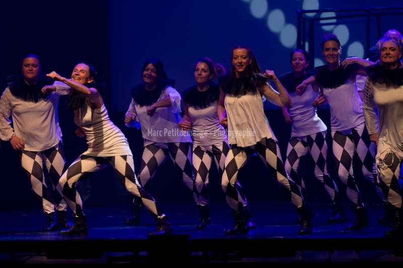 Gala_AJSLM_2024-05-24_marc_petitdemange_22h24m29_3421_Web