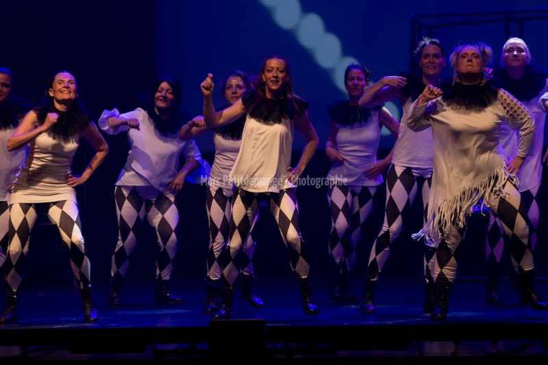 Gala_AJSLM_2024-05-24_marc_petitdemange_22h24m30_3422_Web