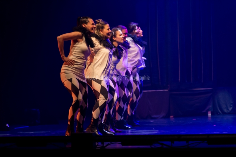 Gala_AJSLM_2024-05-24_marc_petitdemange_22h24m35_3424_Web