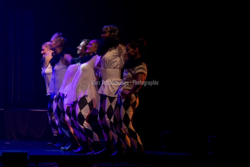 Gala_AJSLM_2024-05-24_marc_petitdemange_22h24m48_3428_Web