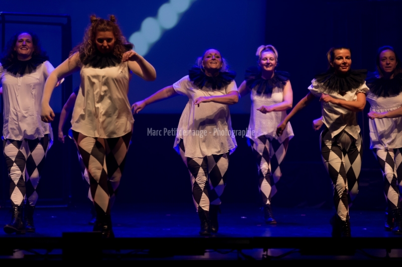 Gala_AJSLM_2024-05-24_marc_petitdemange_22h24m54_3429_Web