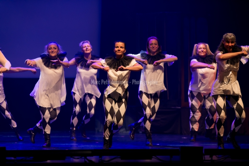 Gala_AJSLM_2024-05-24_marc_petitdemange_22h24m57_3430_Web