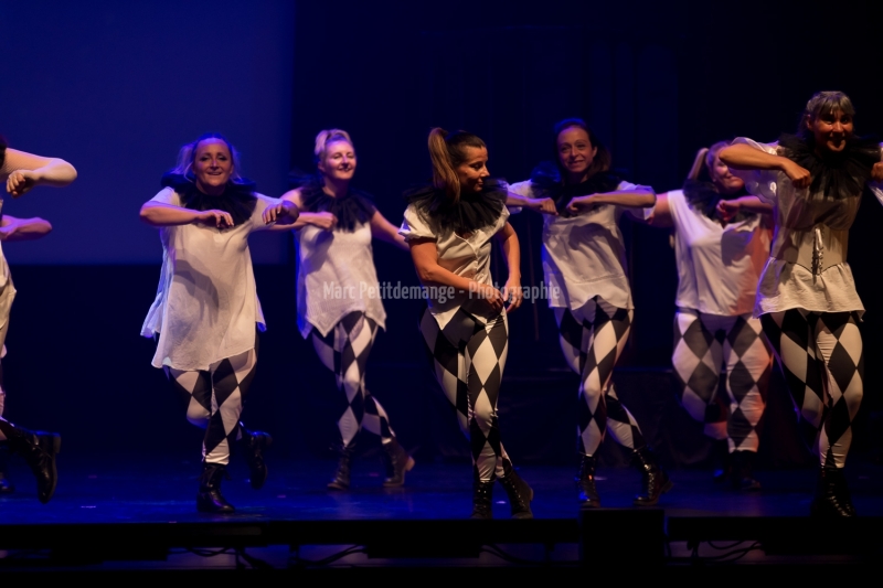 Gala_AJSLM_2024-05-24_marc_petitdemange_22h24m58_3431_Web