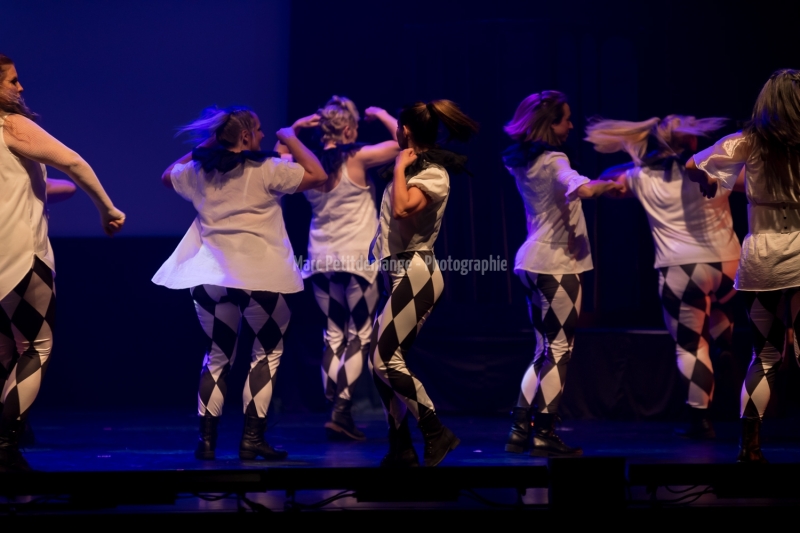 Gala_AJSLM_2024-05-24_marc_petitdemange_22h24m59_3432_Web