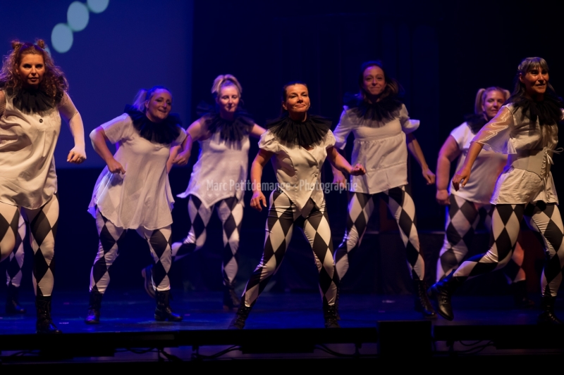 Gala_AJSLM_2024-05-24_marc_petitdemange_22h25m01_3433_Web