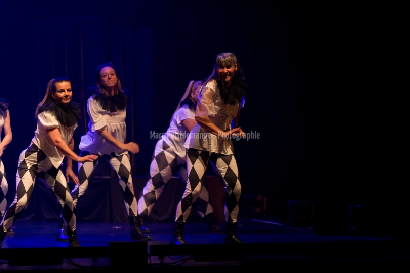 Gala_AJSLM_2024-05-24_marc_petitdemange_22h25m02_3434_Web