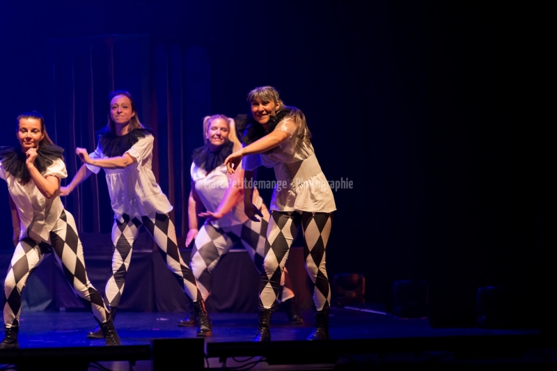 Gala_AJSLM_2024-05-24_marc_petitdemange_22h25m03_3435_Web