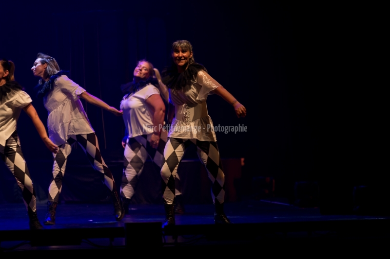 Gala_AJSLM_2024-05-24_marc_petitdemange_22h25m04_3436_Web