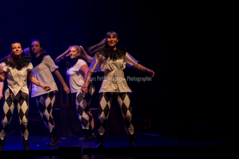 Gala_AJSLM_2024-05-24_marc_petitdemange_22h25m05_3437_Web