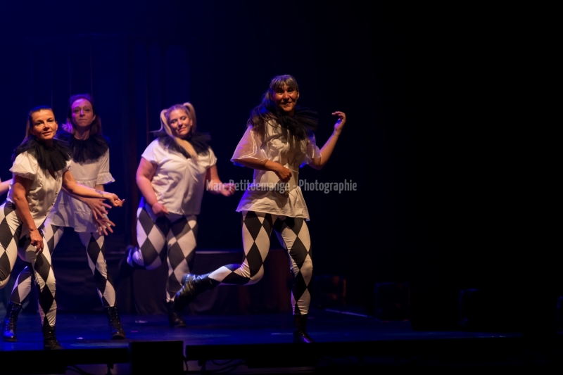 Gala_AJSLM_2024-05-24_marc_petitdemange_22h25m05_3438_Web