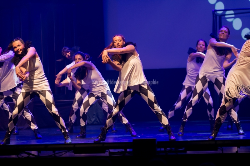 Gala_AJSLM_2024-05-24_marc_petitdemange_22h25m10_3439_Web