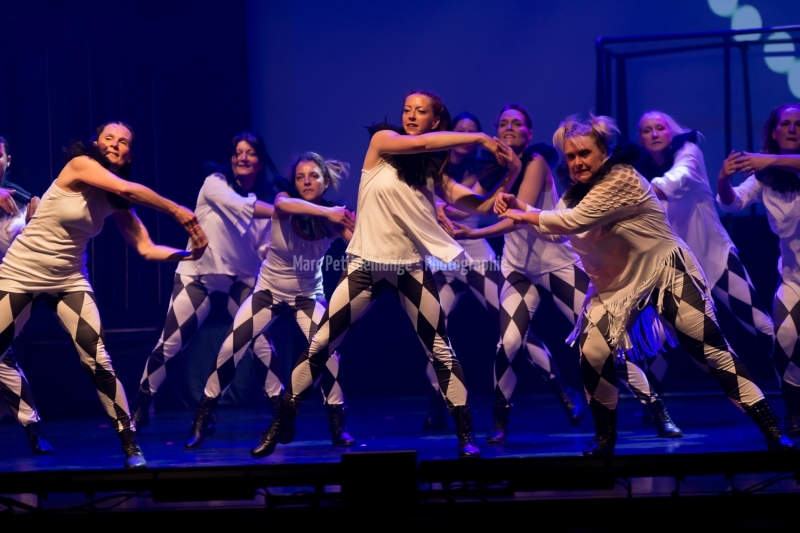 Gala_AJSLM_2024-05-24_marc_petitdemange_22h25m11_3440_Web