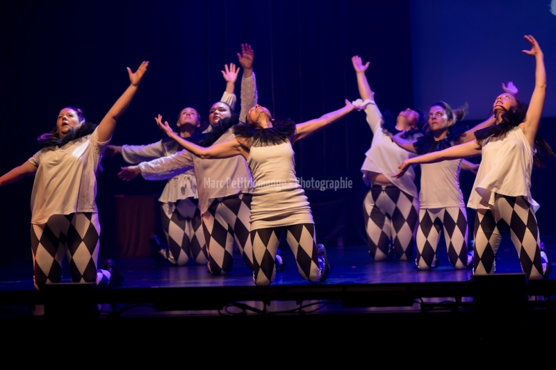 Gala_AJSLM_2024-05-24_marc_petitdemange_22h25m14_3441_Web