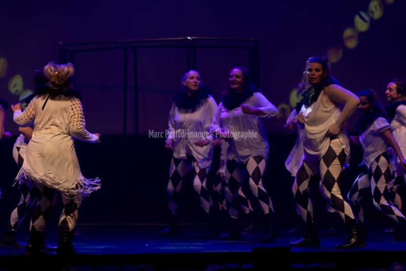 Gala_AJSLM_2024-05-24_marc_petitdemange_22h25m29_3442_Web