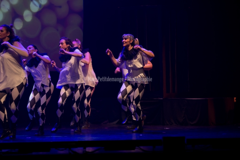 Gala_AJSLM_2024-05-24_marc_petitdemange_22h25m32_3443_Web