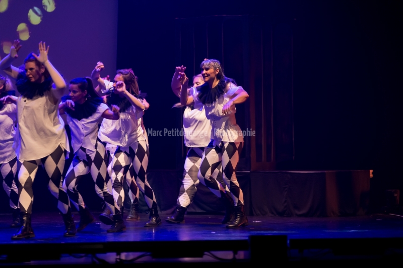 Gala_AJSLM_2024-05-24_marc_petitdemange_22h25m33_3444_Web