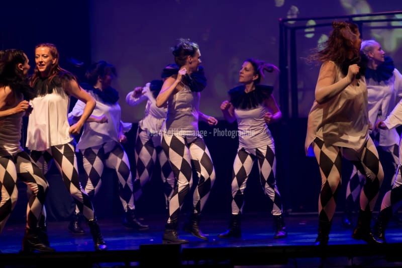 Gala_AJSLM_2024-05-24_marc_petitdemange_22h25m42_3445_Web