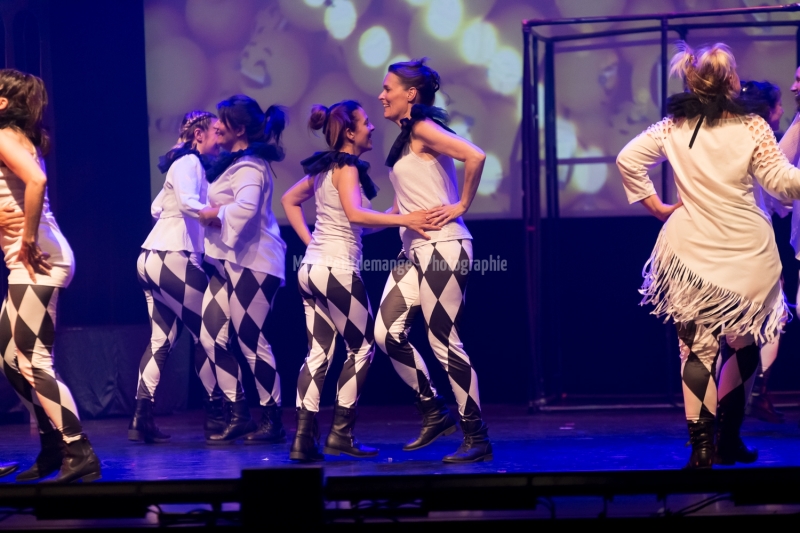 Gala_AJSLM_2024-05-24_marc_petitdemange_22h25m45_3446_Web